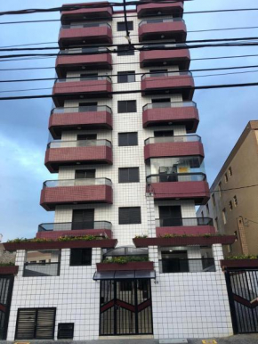 Edifício são Rafael